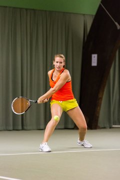 Bild 258 - Tag1